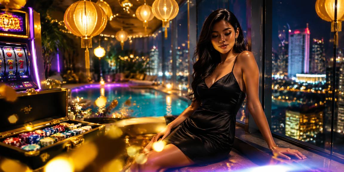 hd44 Apa yang Ada dalam Sweet Bonanza di hd44
