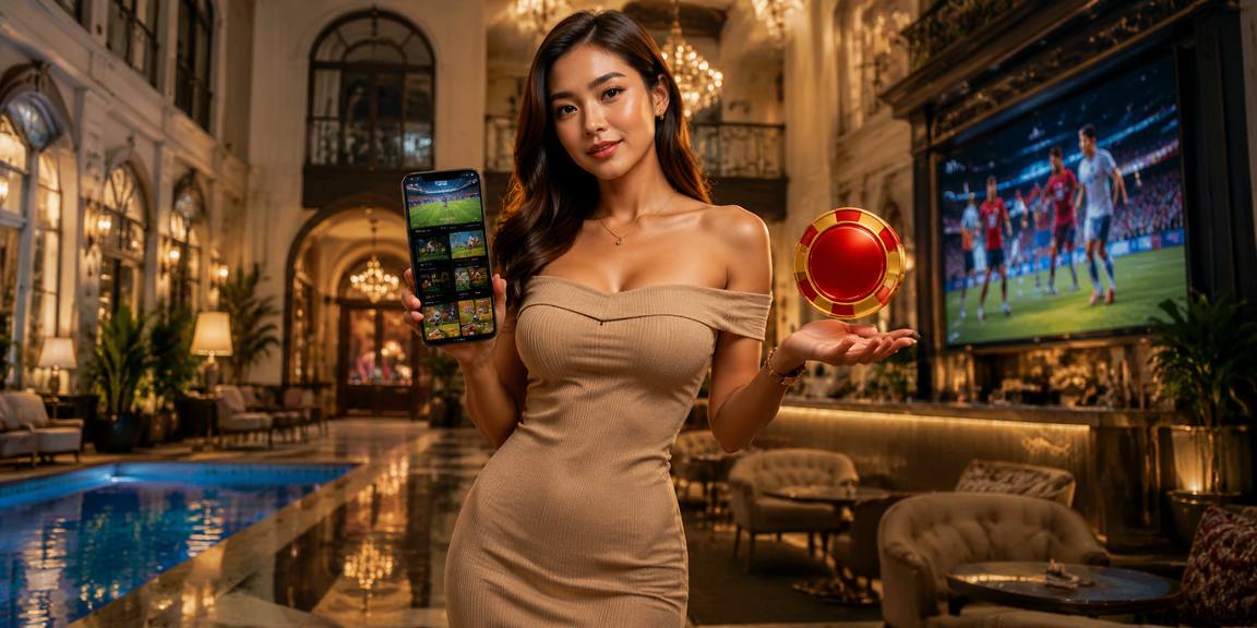 hd44 Kenali Platform hd44 dan Apa yang Kami Tawarkan