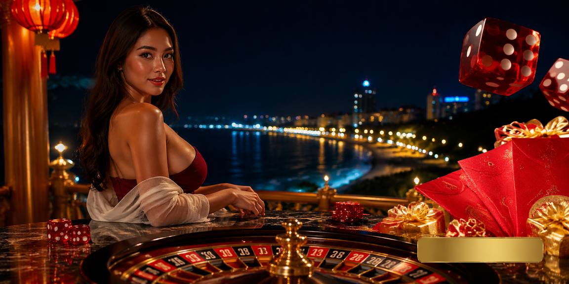 hd44 mobile gaming